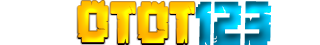 OTOT123