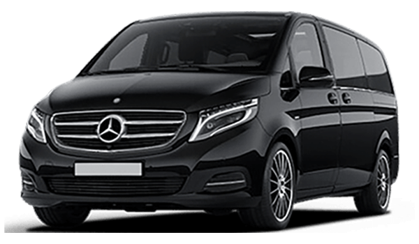 EnvjHnEX8VqUmVYtyZ33Ygg39RLAZck8eQI79yEQ 1