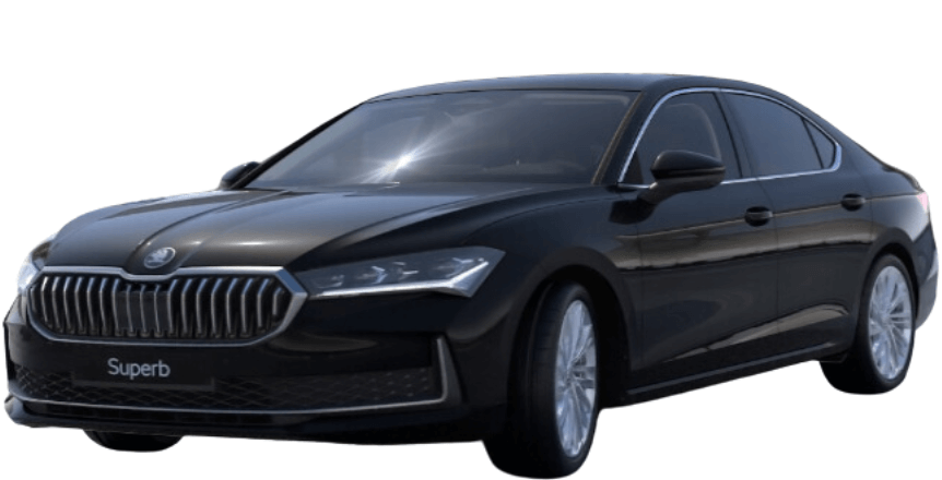 OSf5x8UJrlQ6xwSapt3KEQHOnHQ6xAulHL3rInOF 1