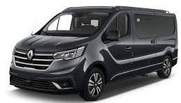 eImdo2fA4g7Xnds0JYFfMU2c0YlTqAFMf2m1BMOP 1