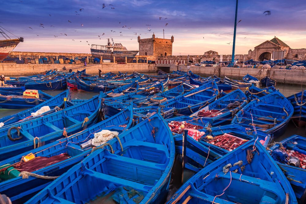essaouira maroc 1